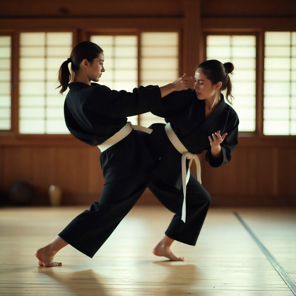 Reglamento de competicion de Limalama