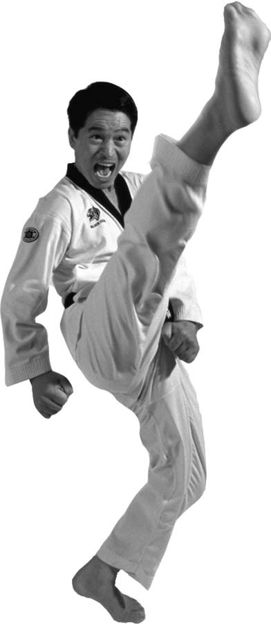 Modulo 3 Flexibilidad